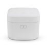 Cuiseur riz électrique Xiaomi IH 3L