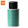 Filtre pour purificateur air Xiaomi Mi Air – Enhanced Version – GREEN