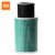 Filtre pour purificateur air Xiaomi Mi Air – Enhanced Version – GREEN
