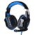 EACH G2000 USB Gaming Headset – BLUE