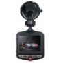 GT300 1080P 2.4 inch Car Dashcam Video Recorder – BLACK