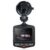 GT300 1080P 2.4 inch Car Dashcam Video Recorder – BLACK