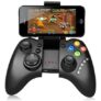 IPEGA PG-9021 Classic Bluetooth Gamepad – BLACK
