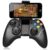IPEGA PG-9021 Classic Bluetooth Gamepad – BLACK