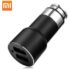 Xiaomi Simple Stainless Steel Thermal Water Bottle – WHITE