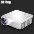 Claires FR – -30% de remise