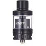 The Geekvape AMMIT 25 Atomizer – BLACK