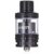 The Geekvape AMMIT 25 Atomizer – BLACK
