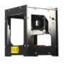 Graveur laser NEJE DK-8-KZ 1000mW – 1000MW BLACK