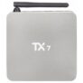 Box TV TX7 Android 7