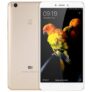 Xiaomi Mi Max 2 6.44 inch 4G Phablet – GOLDEN INTERNATIONAL VERSION 4GB RAM 64GB ROM