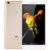 Xiaomi Mi Max 2 6.44 inch 4G Phablet – GOLDEN INTERNATIONAL VERSION 4GB RAM 64GB ROM
