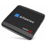 Boitier TV Alfawise A95X R1 TV Box – EU BLACK