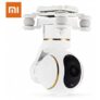 Original Xiaomi 3-axis Stabilization Camera Gimbal – WHITE