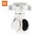 Original Xiaomi 3-axis Stabilization Camera Gimbal – WHITE