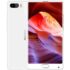 UMIDIGI S2 4G Phablet red