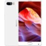 Bluboo S1 4G Phablet – WHITE