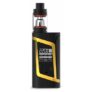 Original SMOK Alien Mod Kit – YELLOW AND BLACK