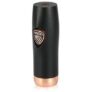 Original VGOD ELITE MECH Mod – BLACK