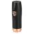 Original VGOD ELITE MECH Mod – BLACK