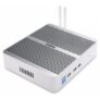 Hystou FMP03B i7 5550U Mini PC – US FROST