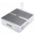 Hystou FMP03B i7 5550U Mini PC – US FROST
