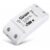 Smart Home WiFi Remote Timing Switch – NORMAL WHITE