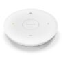 Xiaomi Transmitter for Philips LED Ceiling Lamp – WHITE