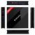 Alfawise H96 Pro+ TV Box – US PLUG 3GB RAM + 32GB ROM