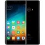 Xiaomi Mi Note 2 4G Phablet – 6GB RAM 128GB