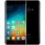 Xiaomi Mi Note 2 4G Phablet – 6GB RAM 128GB