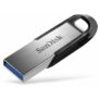 Original SanDisk CZ73 USB 3.0 Flash Memory Drive – 32G COLORMIX