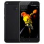 Xiaomi Redmi 4X 4G Smartphone – INTERNATIONAL VERSION 3GB RAM 32GB ROM BLACK