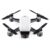 DJI Spark Mini RC Selfie Drone – BNF WHITE