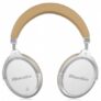 Bluedio F2 Active Noise Canceling Bluetooth Headset