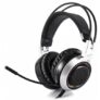 Casque gamer SOMIC G951 Smart Vibration Stereo Gaming – Blanc