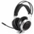 Casque gamer SOMIC G951 Smart Vibration Stereo Gaming – Blanc