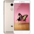 #FRENCHDAYS APPLE iPhone 7 32 Go Noir