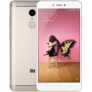 Xiaomi Redmi Note 4 5.5 inch 4G Phablet – GOLDEN