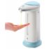 Aspirateur électrique pour peau Blackhead Vacuum Suction Tool