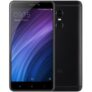 Xiaomi Redmi Note 4 4G Phablet UK Plug – GLOBAL VERSION BLACK