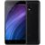 Xiaomi Redmi Note 4 4G Phablet UK Plug – GLOBAL VERSION BLACK