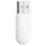 Original Xiaomi WiFi Connector – WHITE