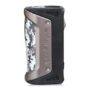 GEEKVAPE Aegis 100W Box Mod – ACU CAMOUFLAGE