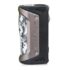 Manche de protection vélo SAHOO Cycling Sun Protective Arm Sleeves