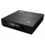 Tanix TX92 TV Box 3GB RAM + 32GB ROM