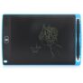 Ardoise électronique WUXING LZS85 LCD 8.5 inch Digital Graphic Tablet – BLUE 8.5 INCH
