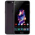 UMIDIGI S2 4G Phablet black