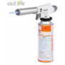 Outlife 920 Portable Welding Gas Torch Flame Gun
