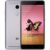 Xiaomi Redmi Note 4 4G Phablet 64GB ROM – GRAY